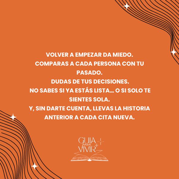 De Vuelta al Juego