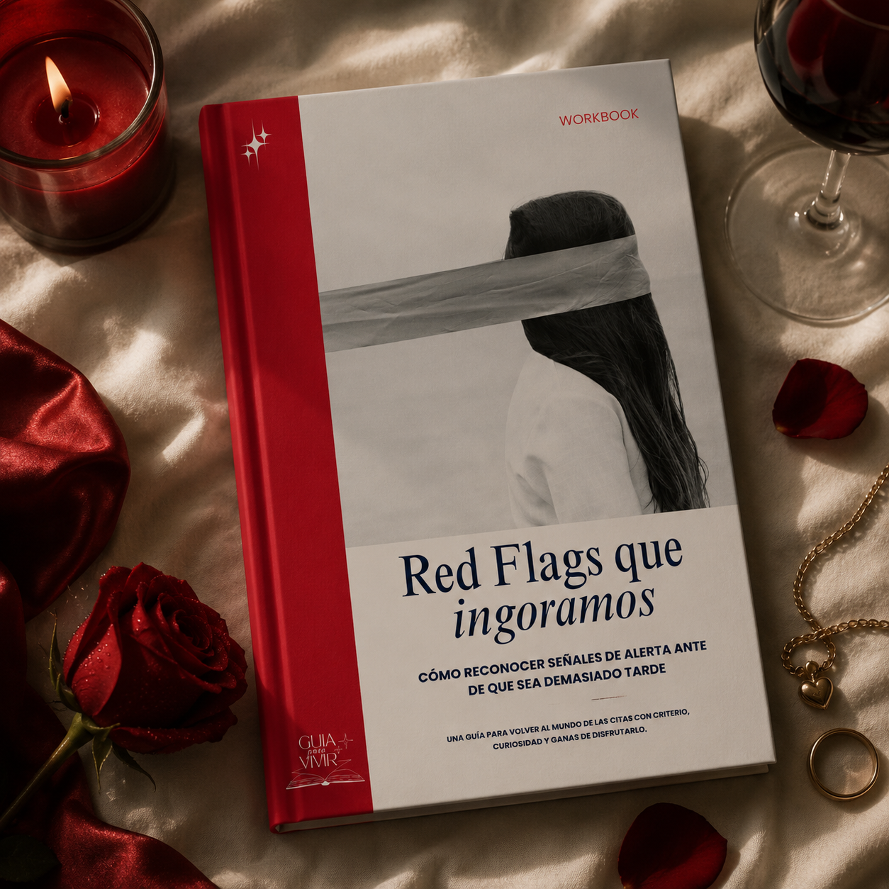 Red Flags que Ignoramos