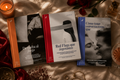 Colección completa EL Arte de Seducir