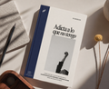 Adicta A Lo Que No Tengo - Dependencia Emocional y Apego
