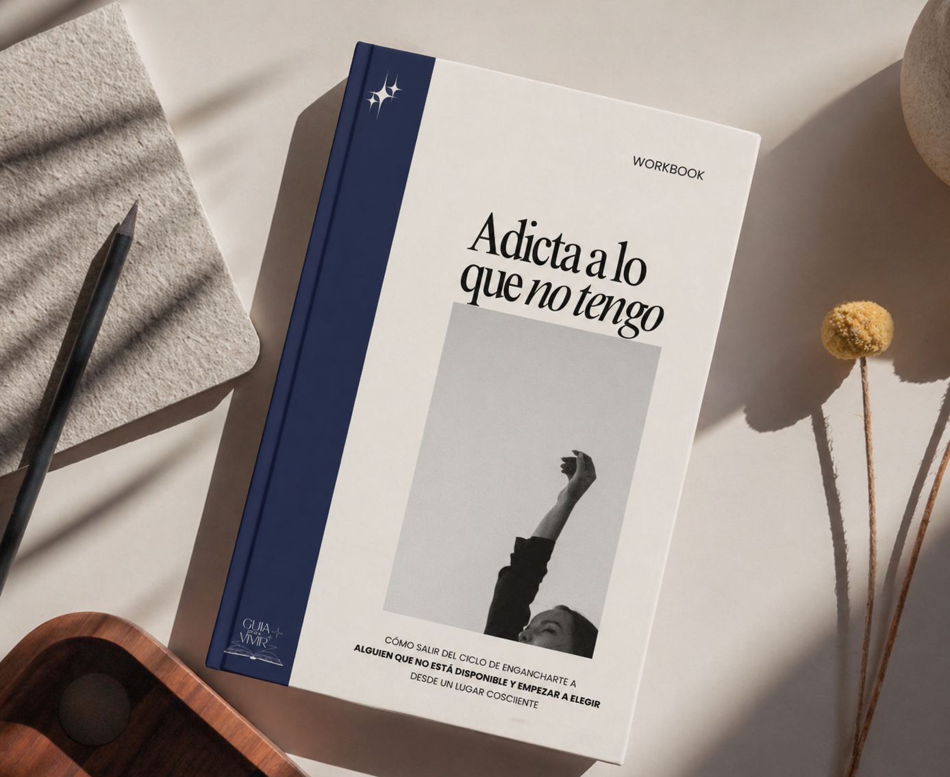 Colección Amor y Vínculos